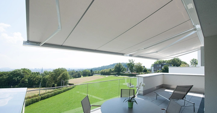 Galerie-Bild 4: VAL_Produkt der Woche_Wohnnet_LUNA Kopie.jpg