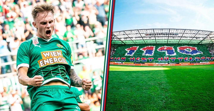 Galerie-Bild 1: Heise_Newsletter_Teaser_Public Kopie.jpg