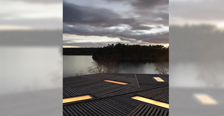 Galerie-Bild 7: 7.jpg