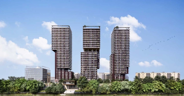 Galerie-Bild 1: slide_1.jpg