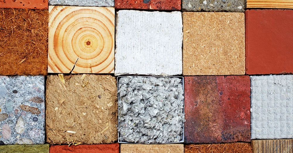 AdobeStock_27457771 Kopie.jpg