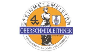 oberschmidleithner-logo-300.jpg