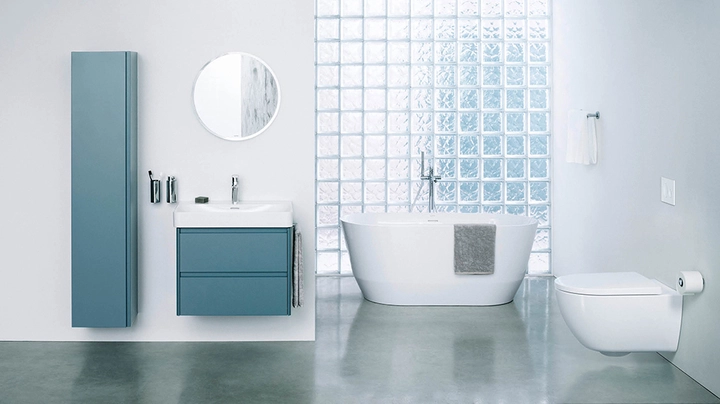 Galerie-Bild 2: LAUFEN PRO X