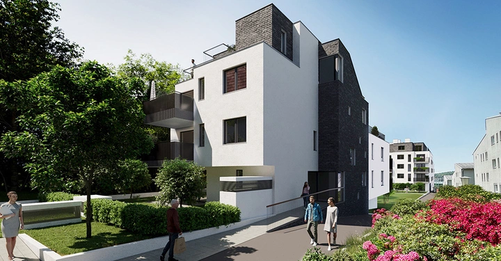 Galerie-Bild 3: cam04 Kopie.jpg