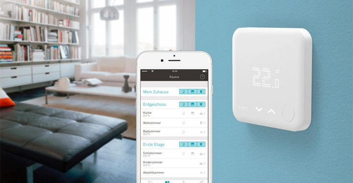 tado_Smart_Thermostat_lifestyle_living_room_eNet_2_1_DE_4c_rz.jpg