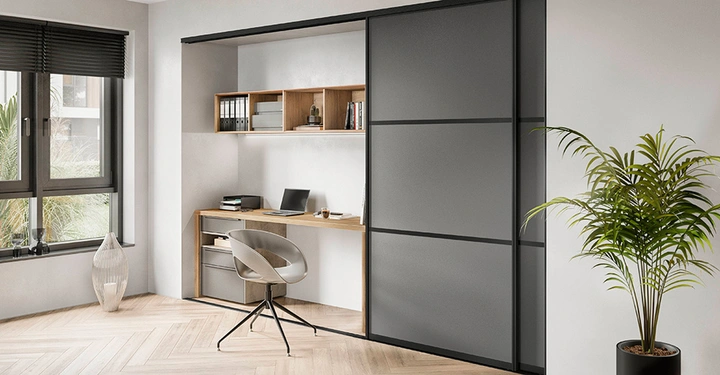 Galerie-Bild 7: Flexibles Wohnen_302031_23_Senso_491_M Kopie.jpg