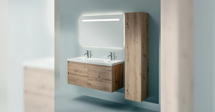 Galerie-Bild 4: 04_Laufen_Lua Kopie.jpg