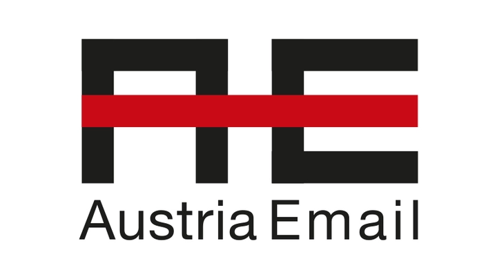 AE Logo rot schwarz.jpg