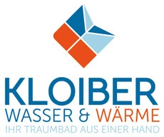 kloiber-logo.jpg