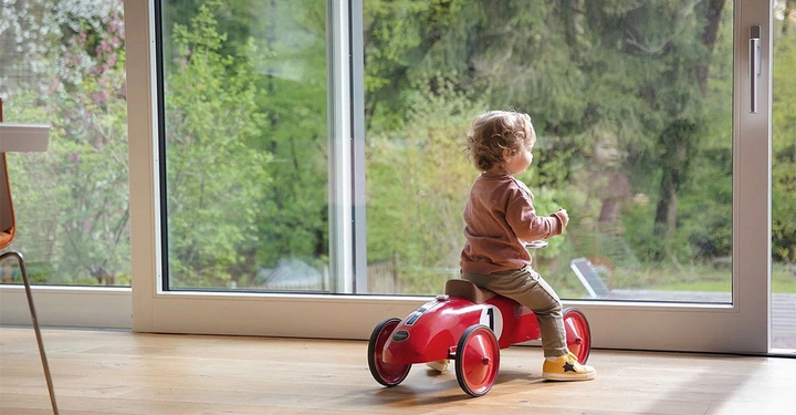 Galerie-Bild 7: REF_Generationen Kopie.jpg