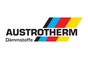austrotherm-logo_0.jpg
