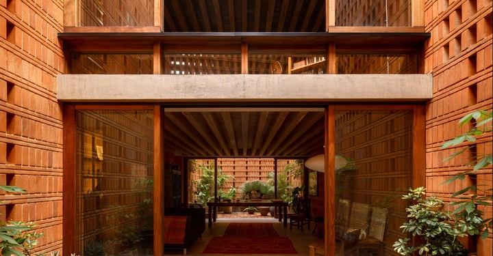 Galerie-Bild 3: Galerie_CBME_EVN_BAW_2020_BOK_PHO_Studio_Iturbide_003.jpg