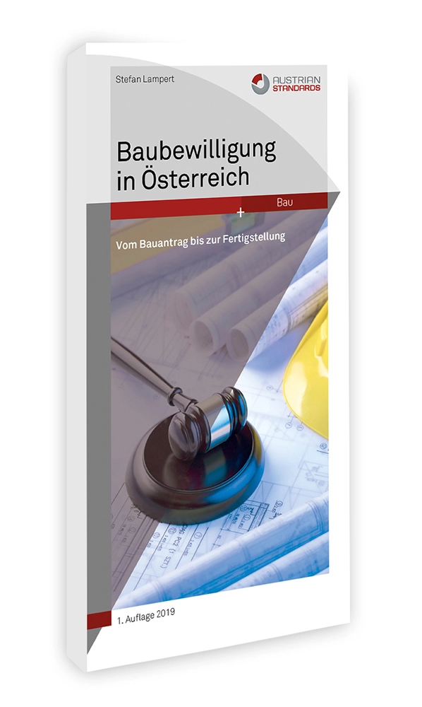 baubewilligung-in-oesterreich_9783854023692.jpg