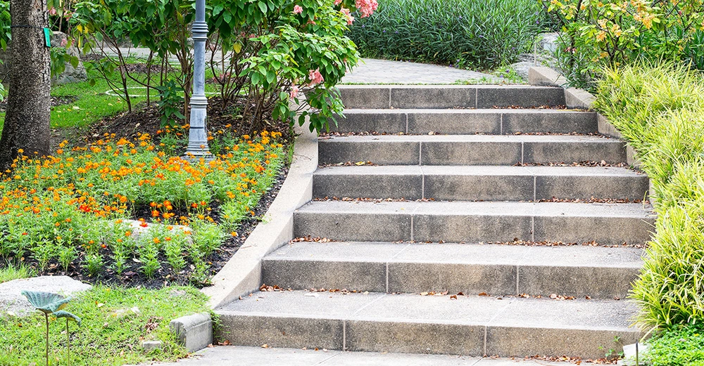 AdobeStock_71763518 Kopie.jpg