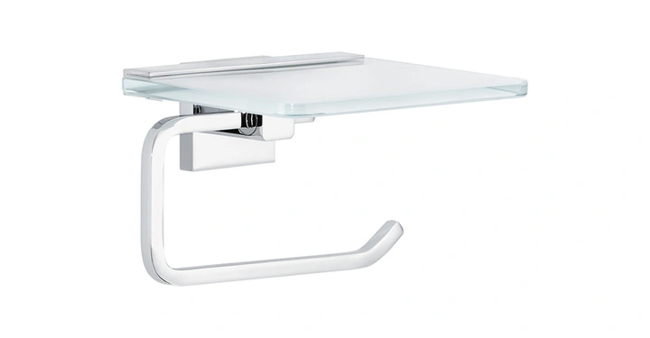 Galerie-Bild 1: tesa_Deluxxe_40401_left_pr Kopie.jpg