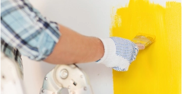 Sanieren - wohnnet.at