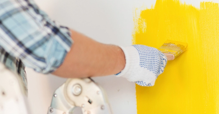 Sanieren - wohnnet.at