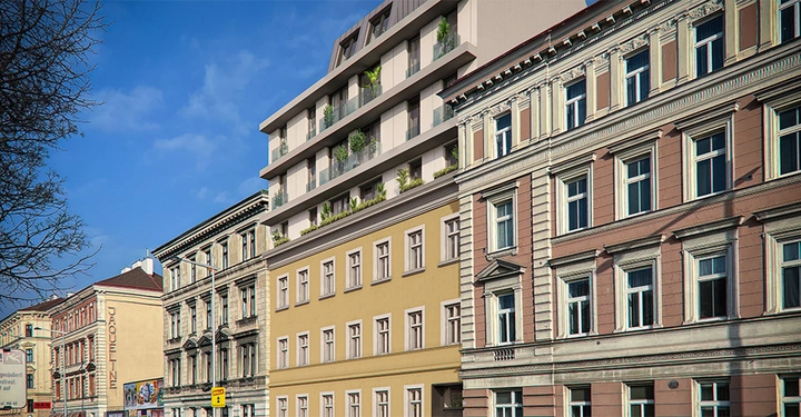 Galerie-Bild 4: Final_Währinger Gürtel_Außen_Cam-1 Kopie.jpg