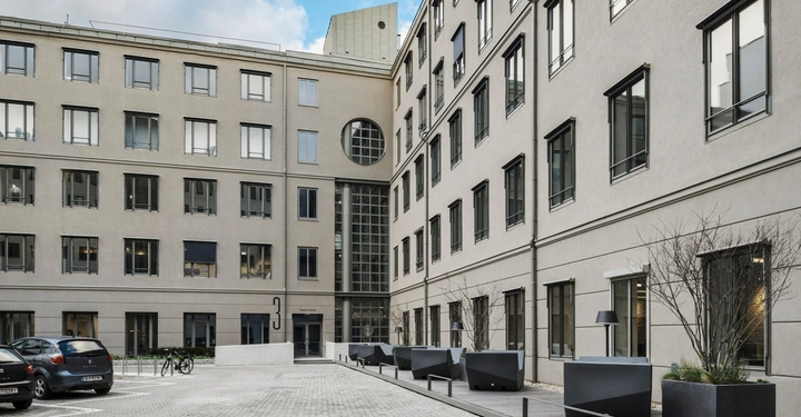 Galerie-Bild 11: Altbau_Fabricatur_c_Hejduk Pez.jpg