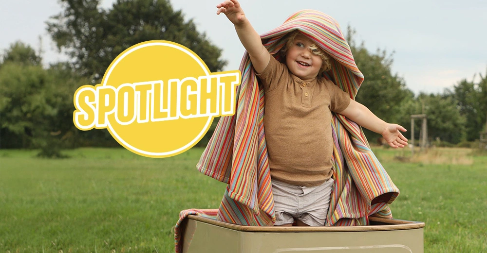 Spotlight_Intro Kopie.jpg