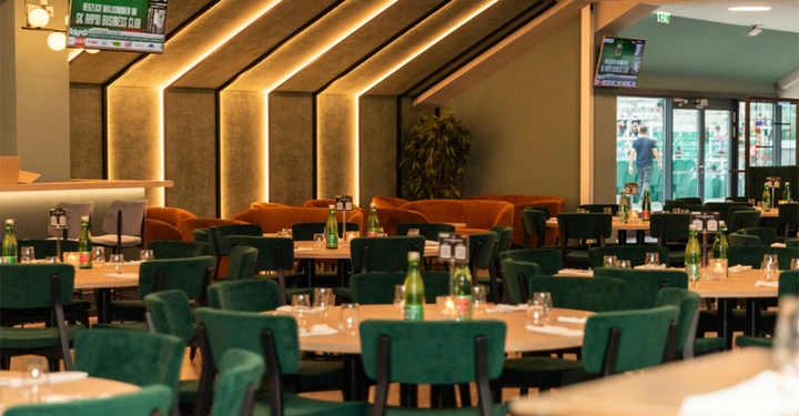 Galerie-Bild 1: VIP1 Kopie.jpg