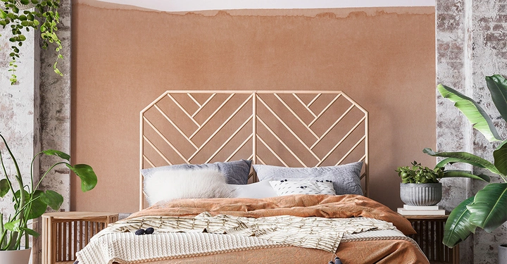 Galerie-Bild 3: Clay Sands Wallpaper Mural By Nouveau Prints Available At Wallsauce.com Kopie.jpg