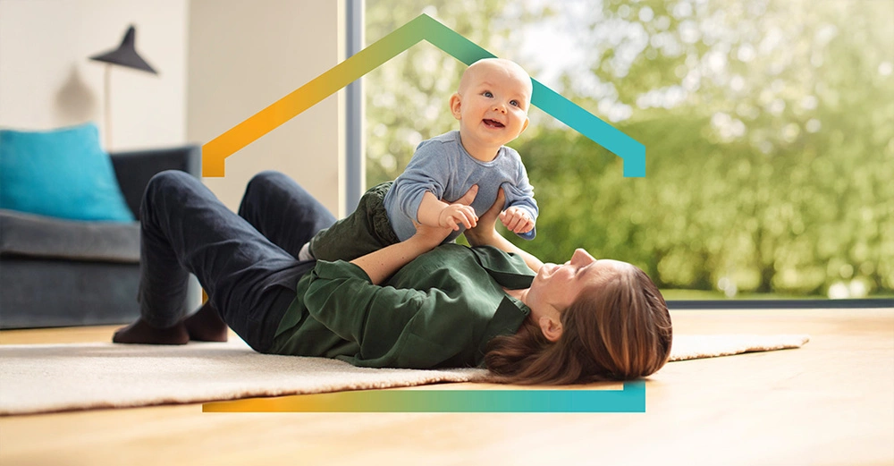 KV6_device_5941 Kopie.jpg