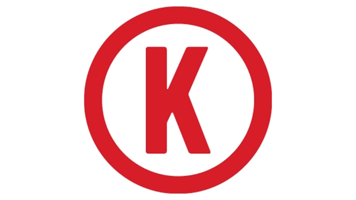 Kollitsch Gruppe Logo