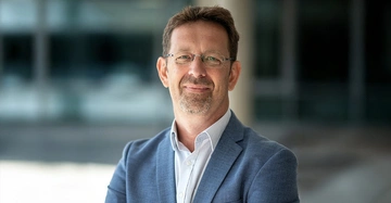 OBS_20241125_OBS0015 Kopie.jpg