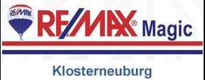 remax-logo.jpg