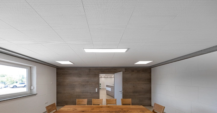 Galerie-Bild 4: Galerie_ID_1313805_Unity3-812-4211.jpg