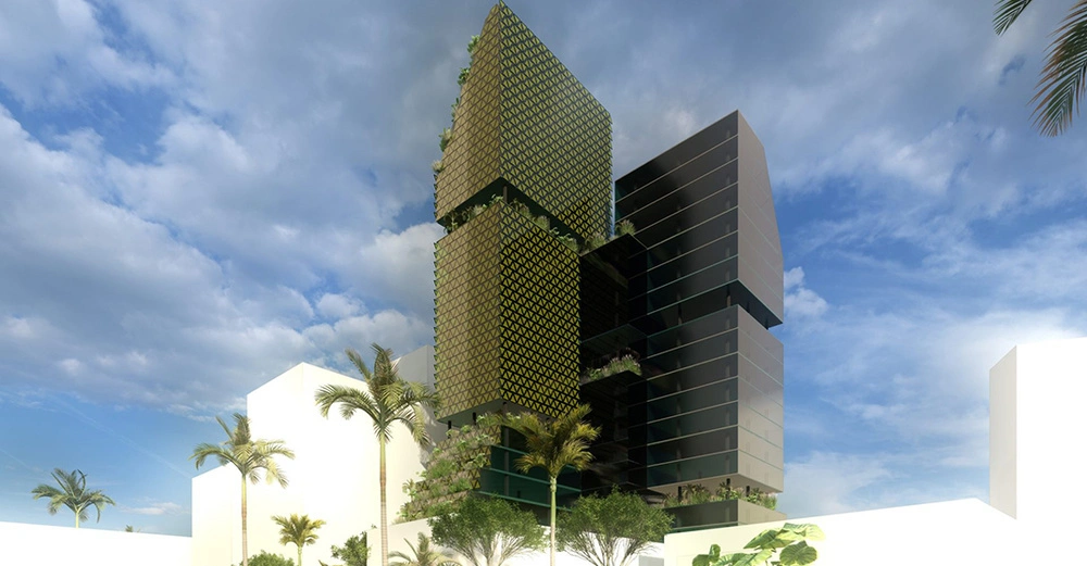 Biopanel-Building-Facade-02 Kopie.jpg