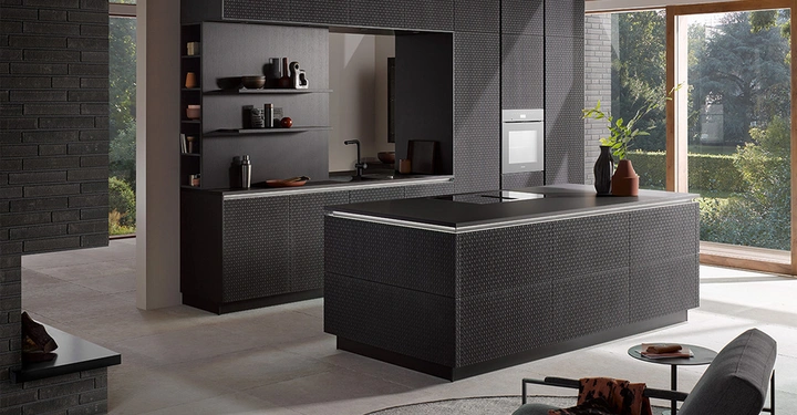 Galerie-Bild 10: Trend_Holz_AV6085-GL_Eiche-schwarz_1700x1200 Kopie.jpg