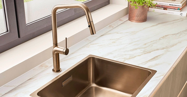 Galerie-Bild 2: Trend_Metallic_30941_24_Structura_406_D Kopie.jpg