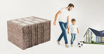 RAMBOECK_4W-NLVorschaubild_1072x559# Kopie.jpg