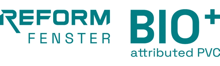 REF_BIO_LOGO_Attributed_PVC_PLUS_tuerkies Kopie.jpg