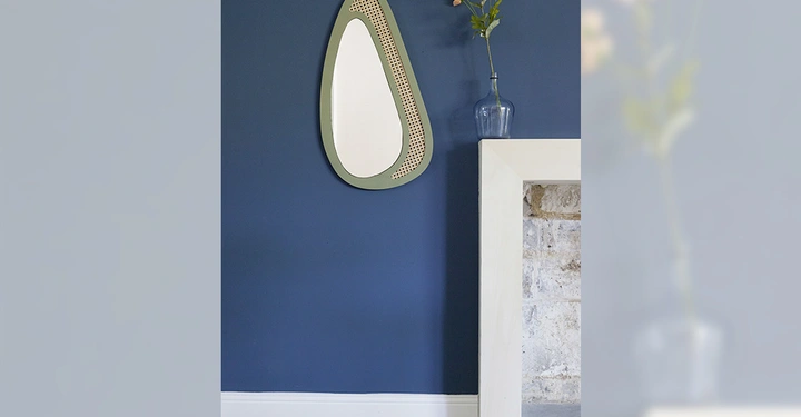 Galerie-Bild 2: spiegel_9_1000_670.jpg