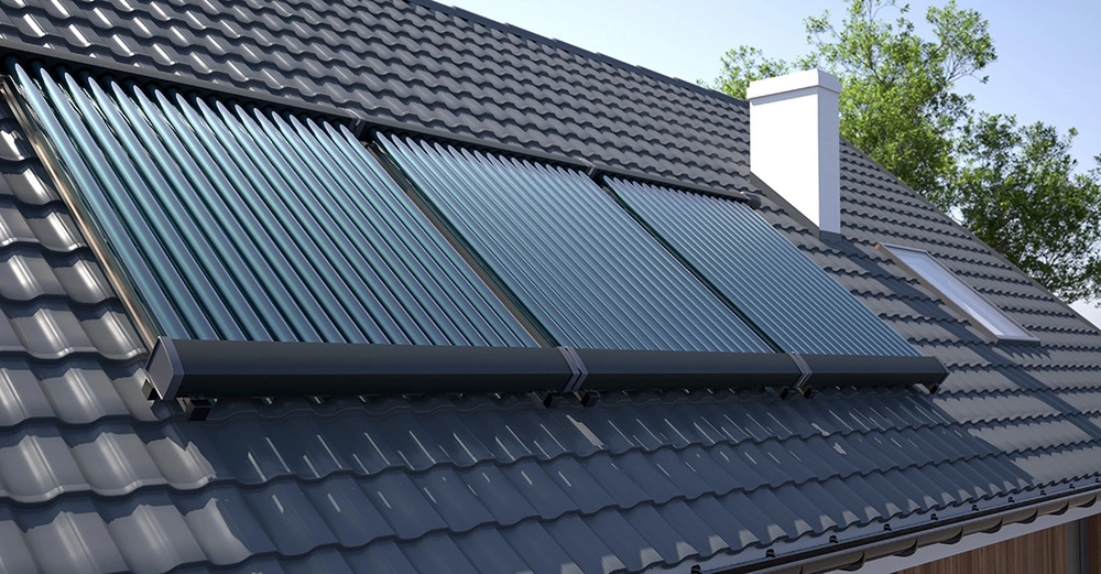 AdobeStock_487559382 Kopie.jpg