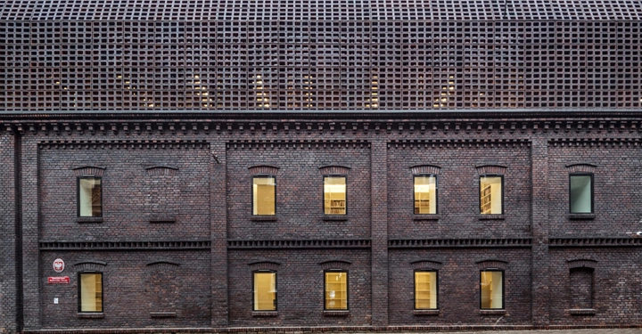 Galerie-Bild 1: INtro_CBME_EVN_BAW_2020_BOK_PHO_University_of_Silesia_003.jpg