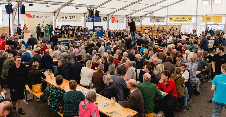 Galerie-Bild 5: Bild_04_1000x1000 Kopie.jpg