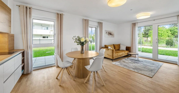 Galerie-Bild 2: 6D4mDuPytxCqP1rIMTvRuP-1110x623 Kopie.jpg