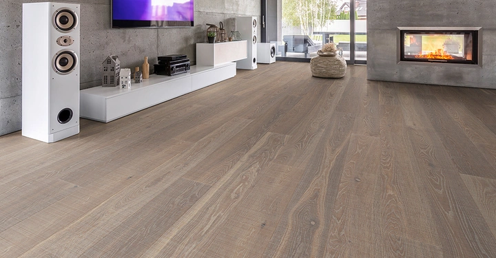 Galerie-Bild 5: landhausdiele-eiche-arlberg-4120-room.jpg