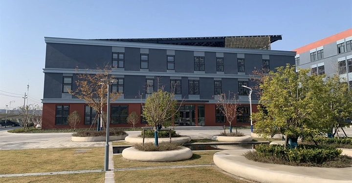 Galerie-Bild 8: Bild_C1 Kopie.jpg