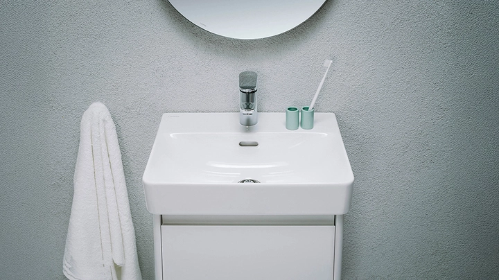 Galerie-Bild 3: LAUFEN PRO X