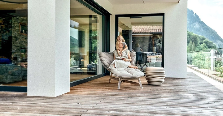 Galerie-Bild 1: REF_Image_01 Kopie.jpg