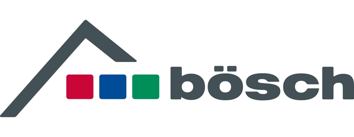 boesch_logo_4c Kopie.jpg