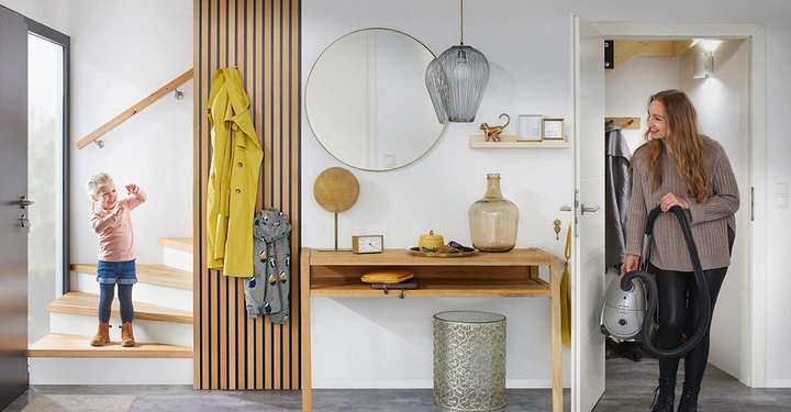 Galerie-Bild 3: 767b Kopie.jpg