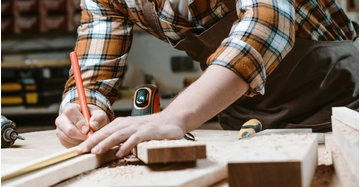 Service - wohnnet.at