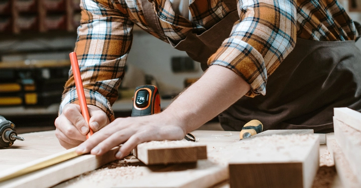 Service - wohnnet.at