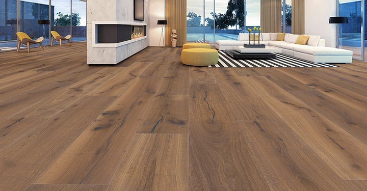 Galerie-Bild 11: chaletdiele-eiche-wagrein-3304-room.jpg